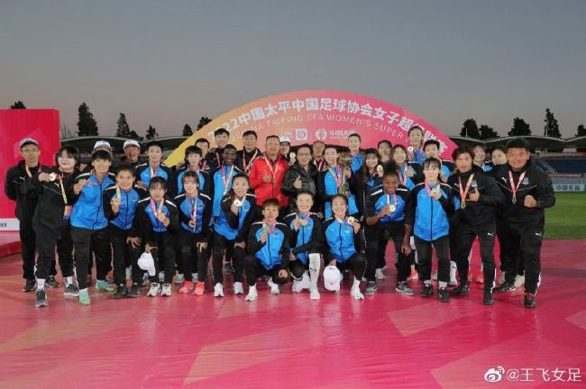 国产69久久久欧美一级