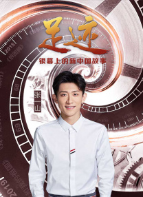 国产69久久久欧美一级